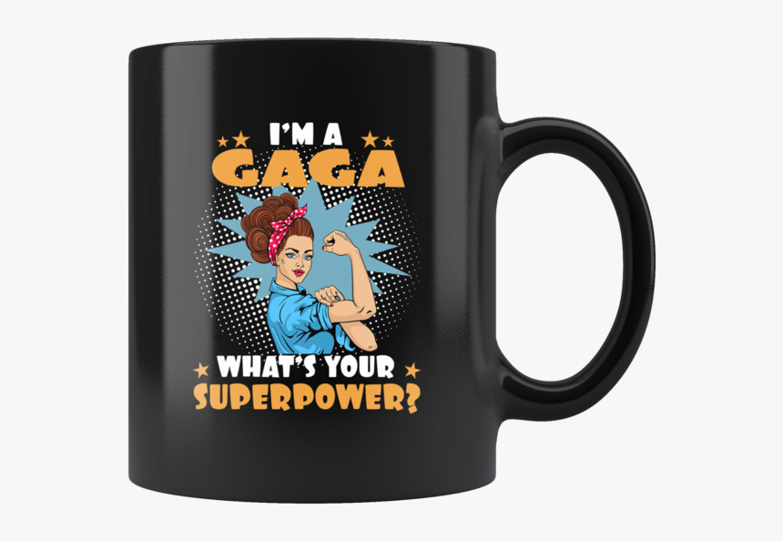 Beer Stein, HD Png Download