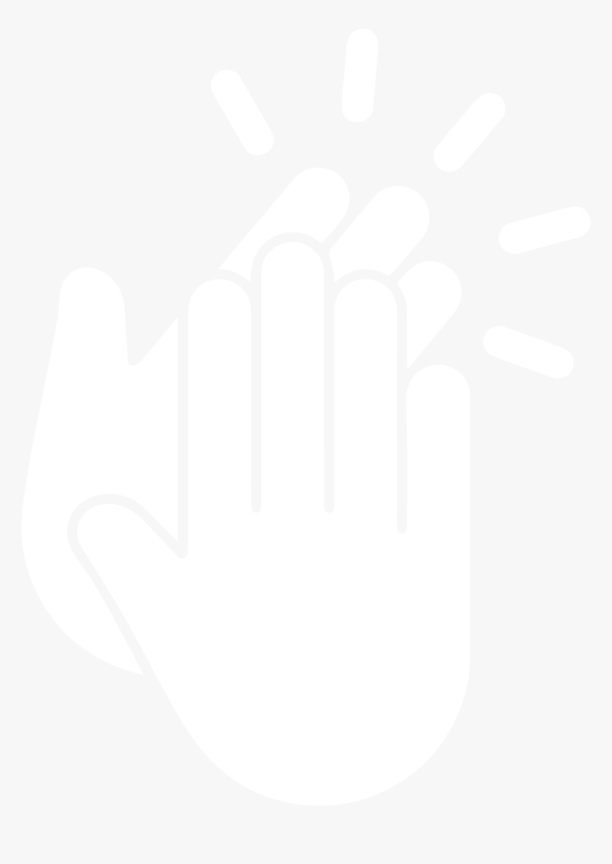 Clip Art, HD Png Download