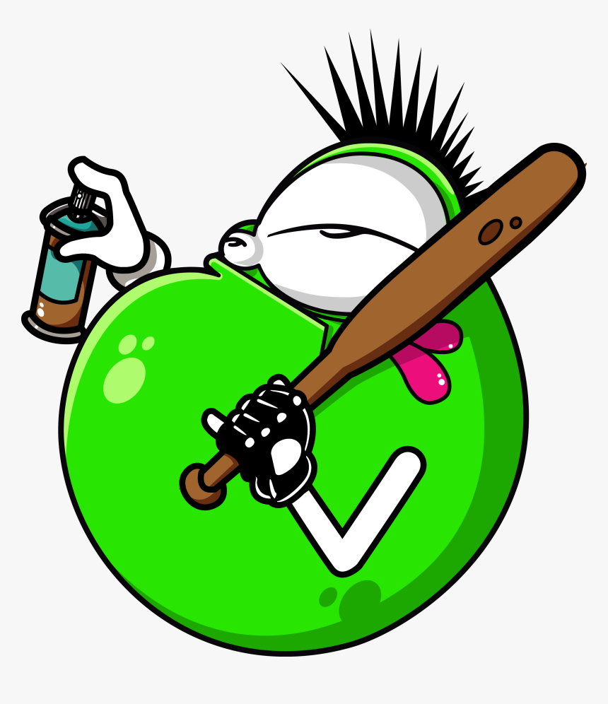 Clip Art, HD Png Download