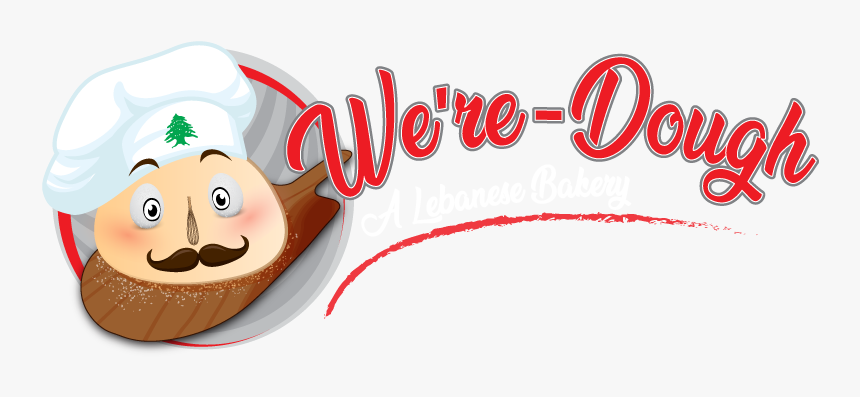 Clip Art, HD Png Download