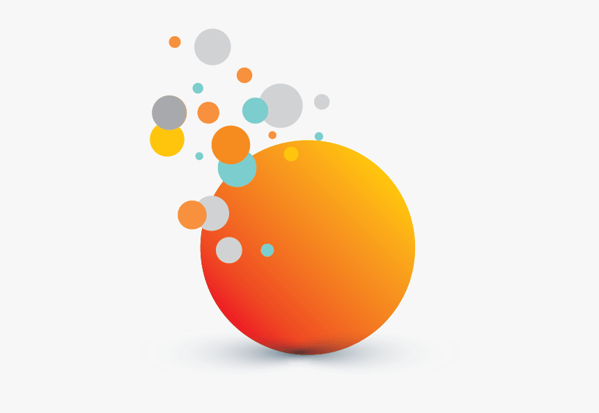 Circle, HD Png Download