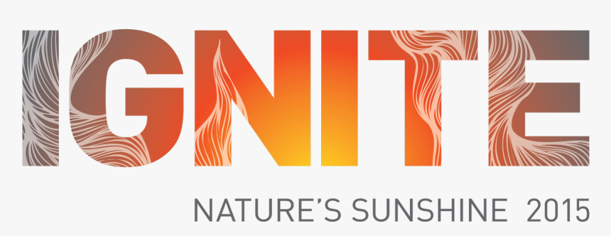 Vichy, HD Png Download