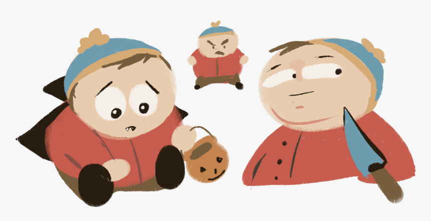 Cartoon, HD Png Download