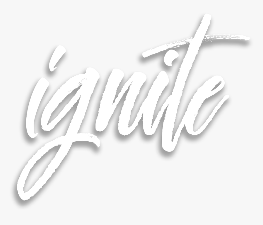 Financial Advocates Annual Conference For Lpl Advisors - Calligraphy, HD Png Download