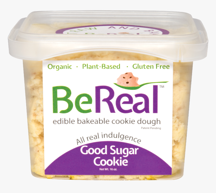 Food, HD Png Download