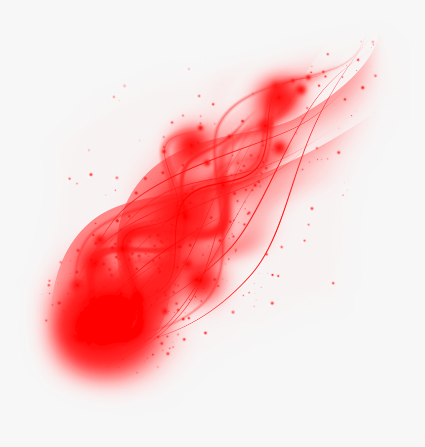Thumb Image - Fragmento De Nebula Terraria, HD Png Download