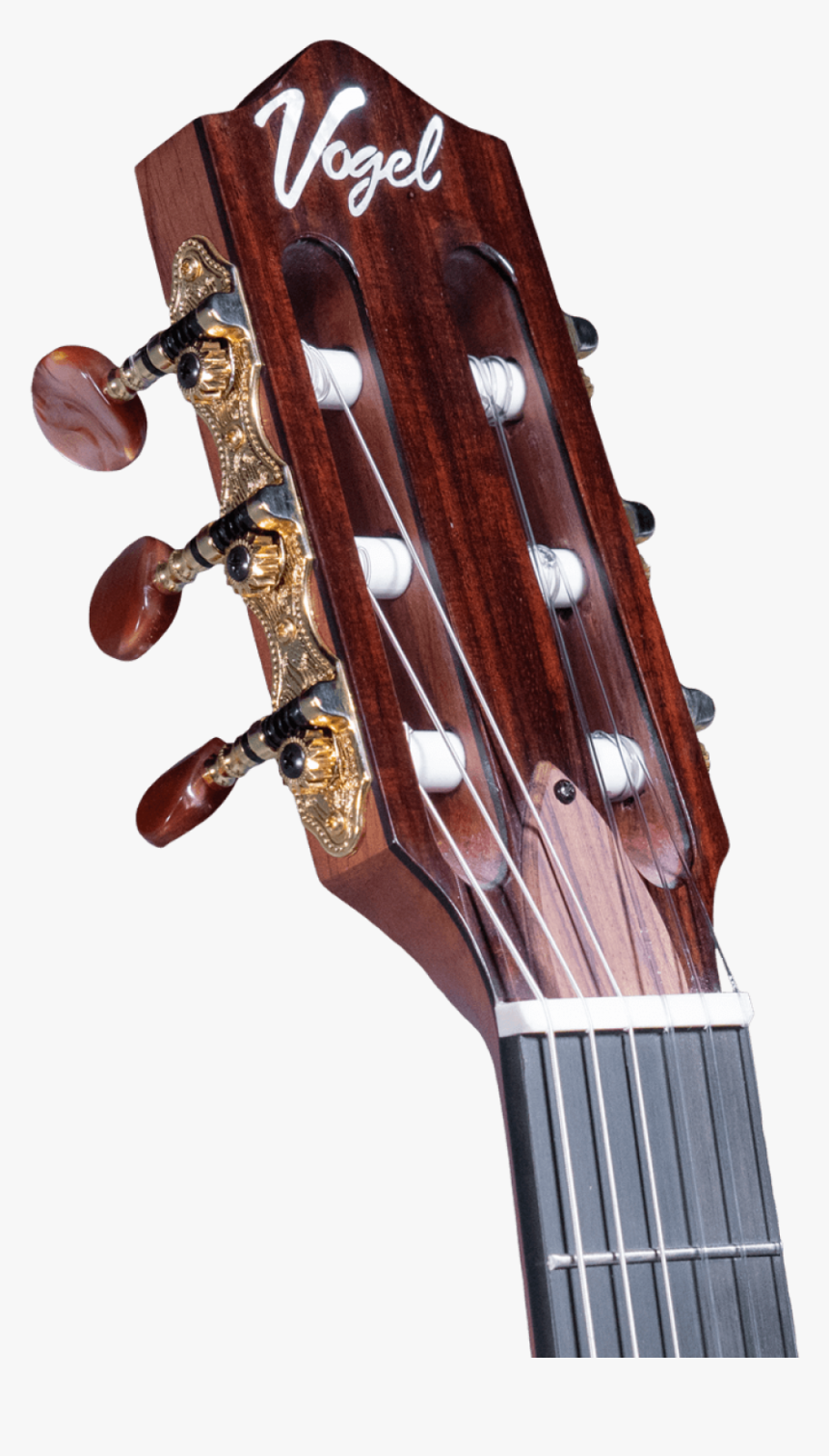 Electroclasic Guitar High-end Jazz - Acoustic-electric Guitar, HD Png Download