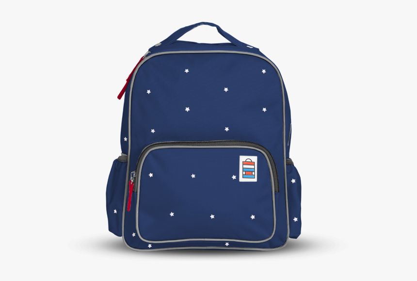 Vintage Americana, Navy 

 
 Data Rimg Lazy 
 Data - Garment Bag, HD Png Download