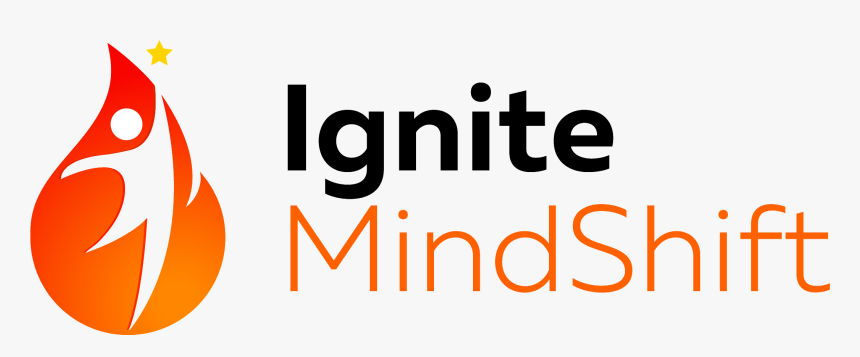 Graphic Design, HD Png Download