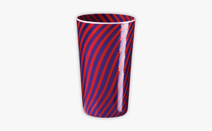 Vase, HD Png Download