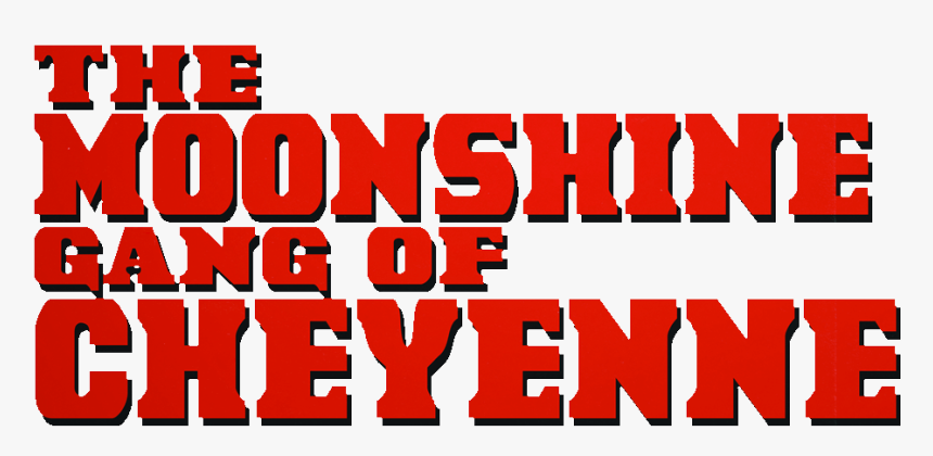 Coquelicot, HD Png Download