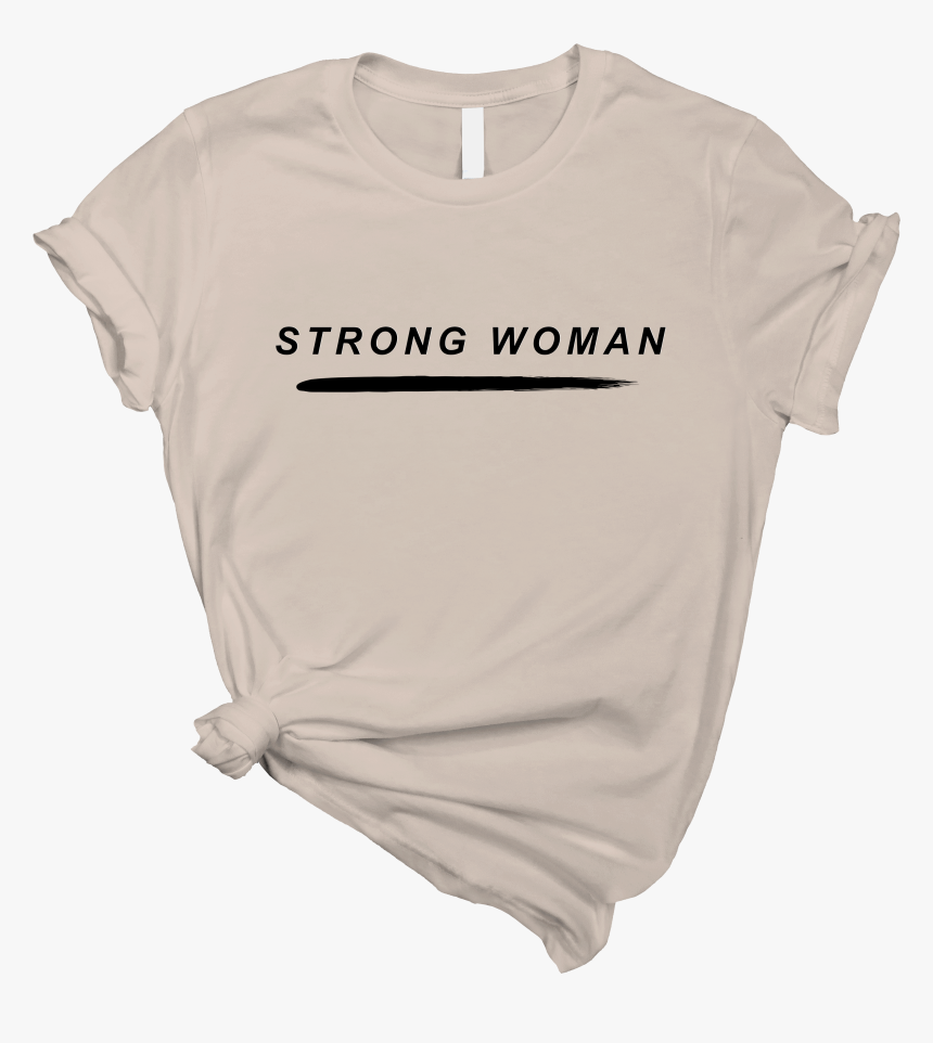 Travel Shirts, HD Png Download