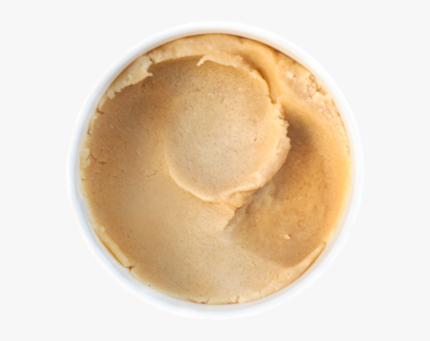 No-chip - Imagawayaki, HD Png Download