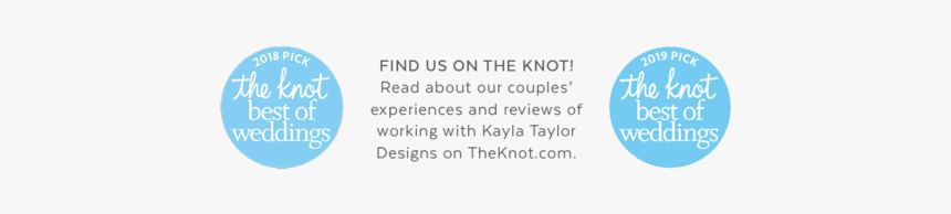 The Knot Bow Strip, HD Png Download