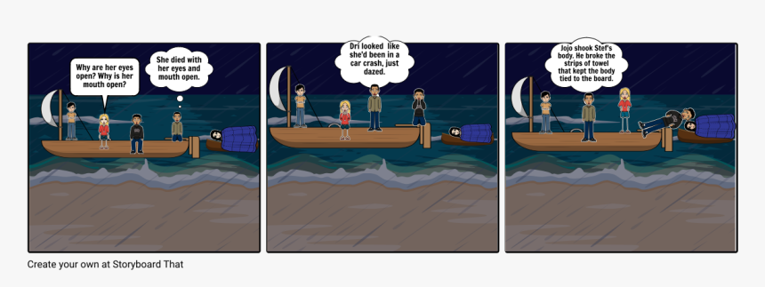 Cartoon, HD Png Download