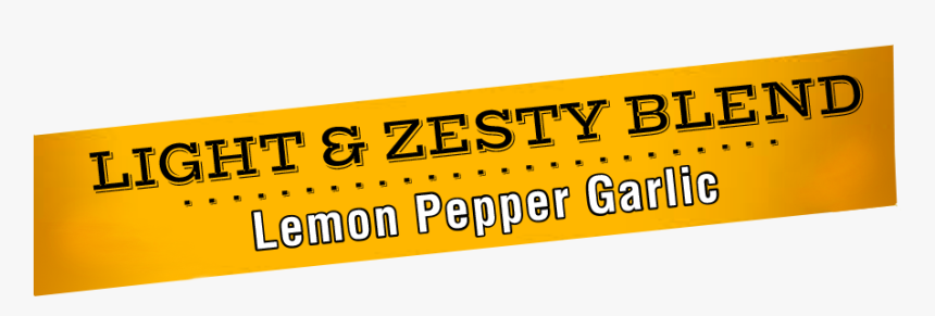 Naturescrush Lightandzesty - Musty, HD Png Download