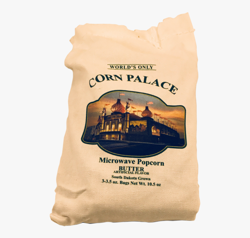 Tote Bag, HD Png Download