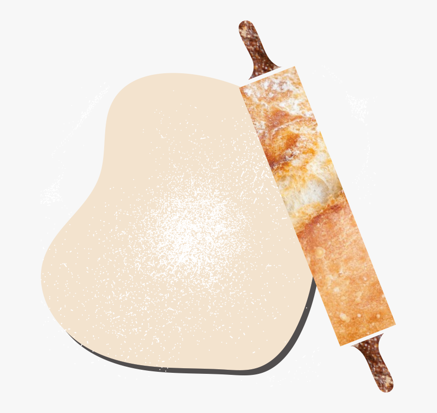 Http - //www - Sweettheorybakingco - Com/wp Hero - Illustration, HD Png Download