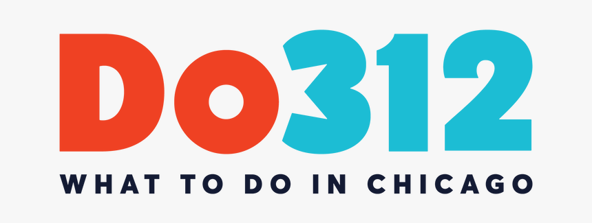 Picture - Do312 Logo, HD Png Download