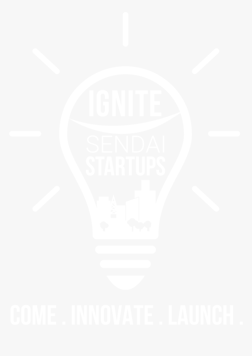 Ignitesendaistartups2, HD Png Download