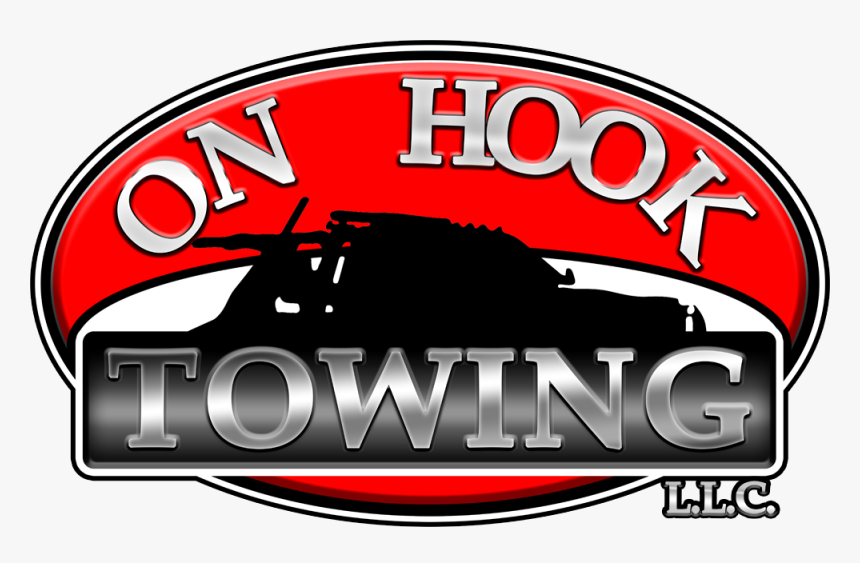 禁止 右 转, HD Png Download