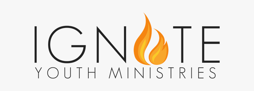 Graphics, HD Png Download