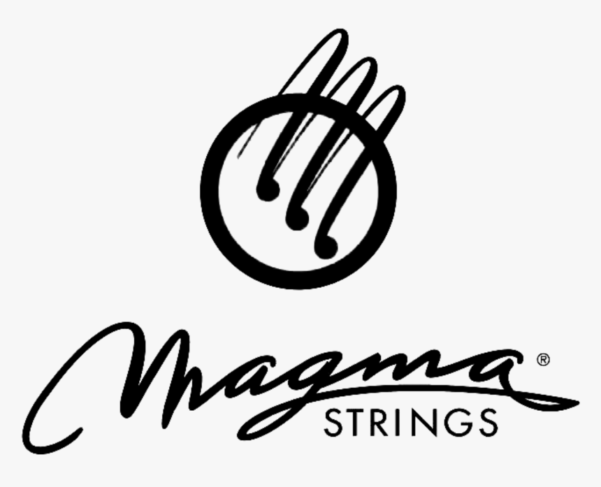 Calligraphy, HD Png Download