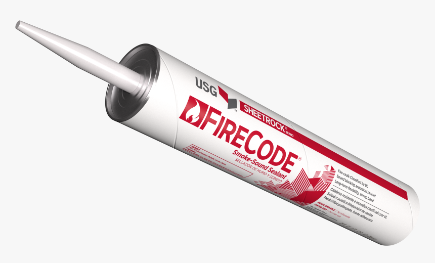 Food, HD Png Download