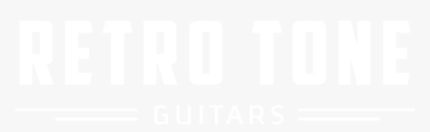Retro Tone Guitars - Graphics, HD Png Download