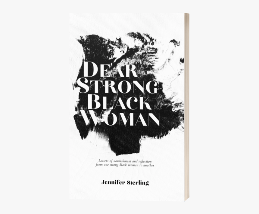 Dsbw3d - Graphic Design, HD Png Download