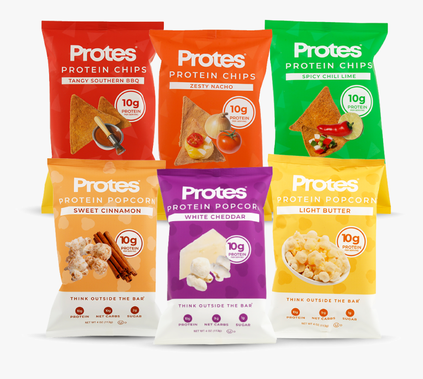 Snack, HD Png Download