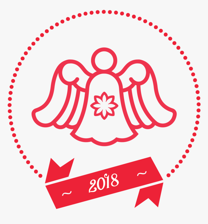 Transparent Gracias Clipart - Vibe Shack, HD Png Download