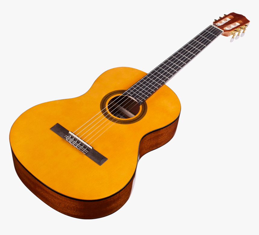Guitarra Cordoba C7, HD Png Download