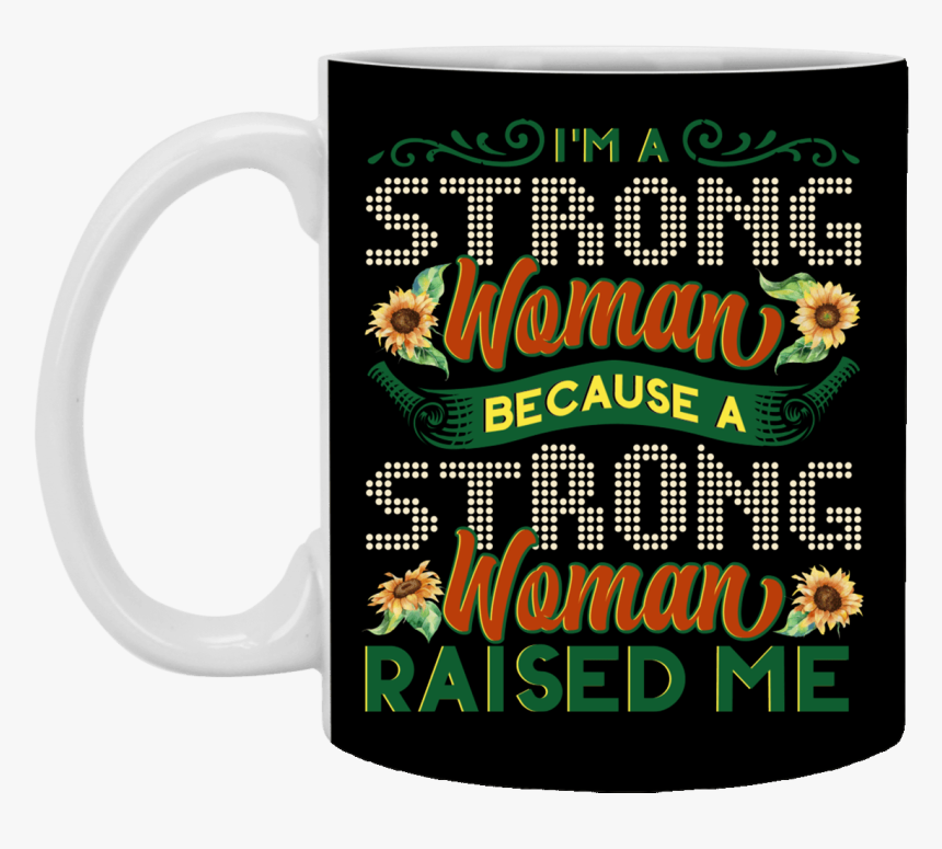 Beer Stein, HD Png Download