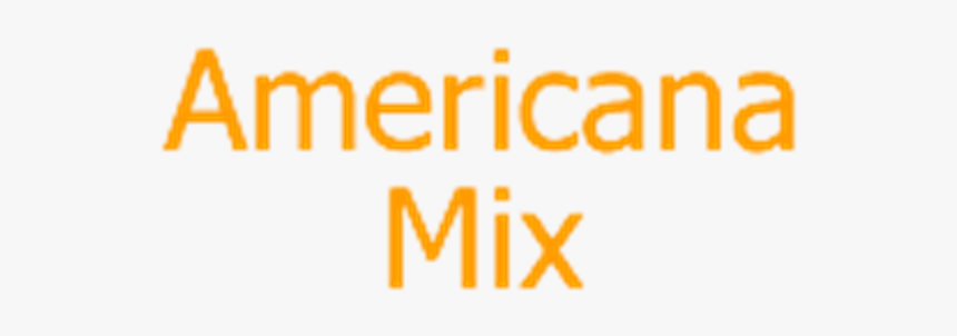 Orange, HD Png Download