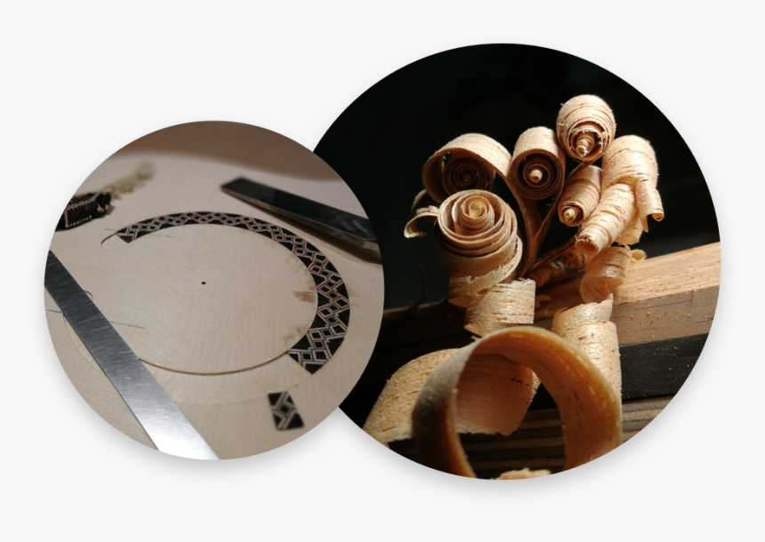 Shell, HD Png Download