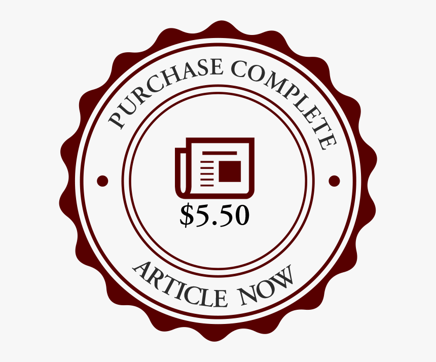 Texas Tech University, HD Png Download