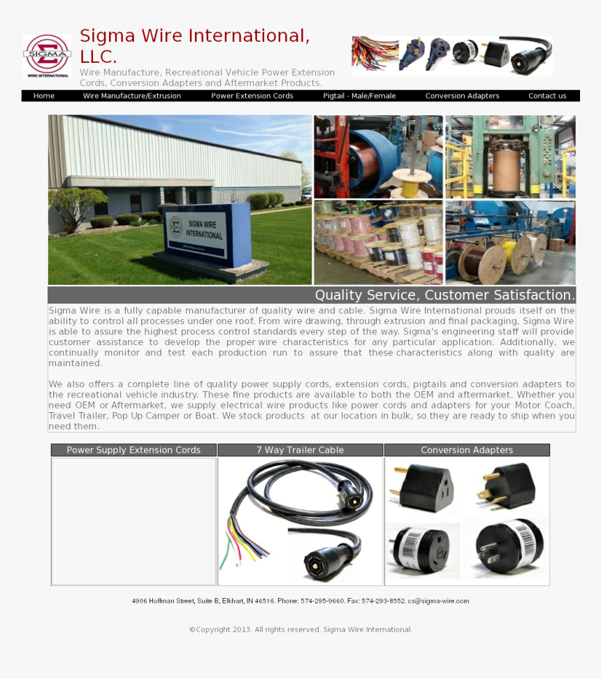 Brochure, HD Png Download