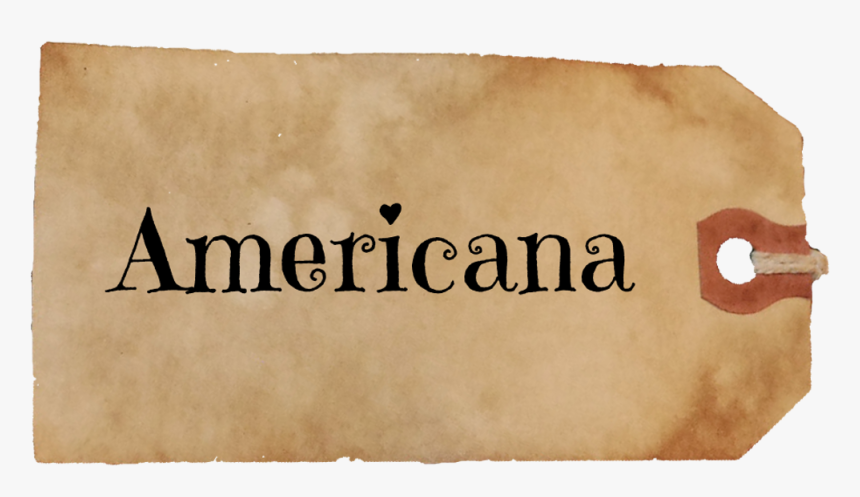 Alice No Pais Das Maravilhas, HD Png Download