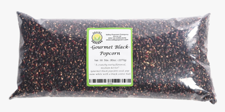 Mustard Seed, HD Png Download