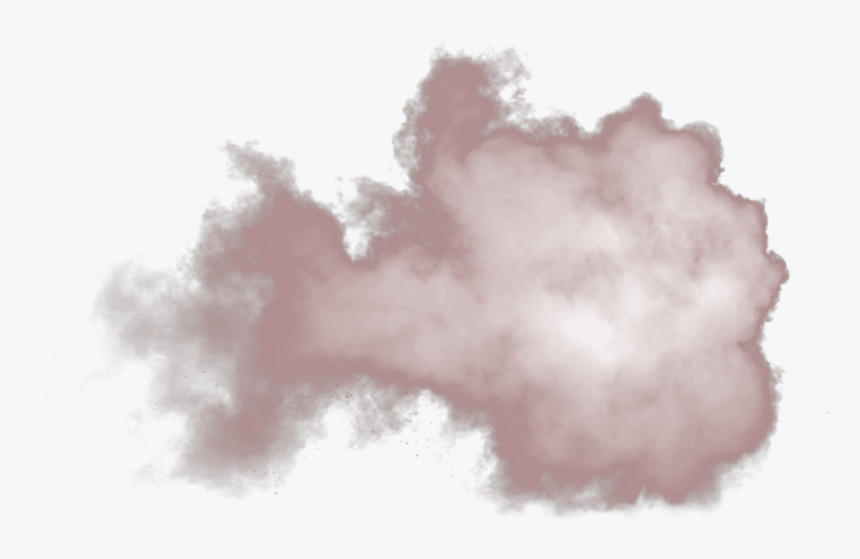 Transformación Revolución Digital - Smoke, HD Png Download