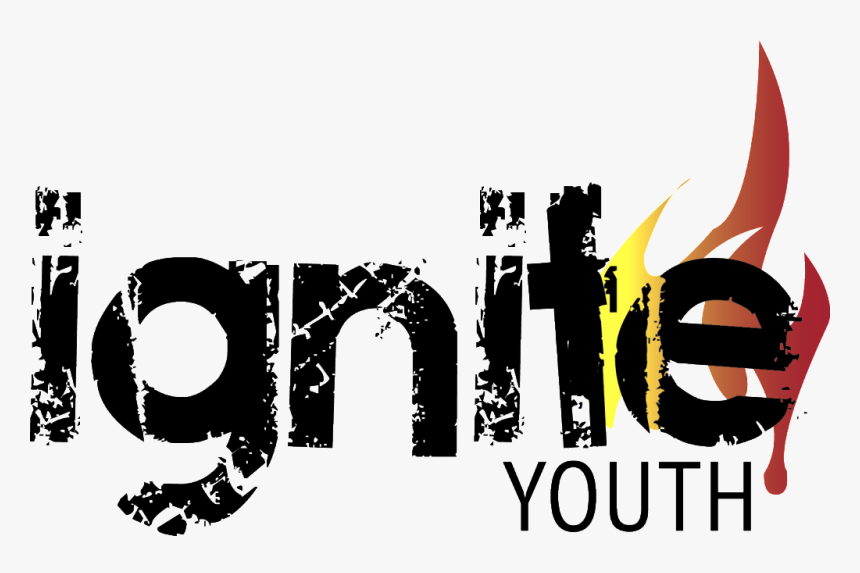 Graphic Design, HD Png Download