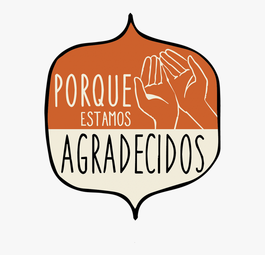 Tg2014logofinal Sp, HD Png Download