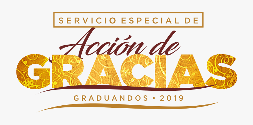 Calligraphy, HD Png Download