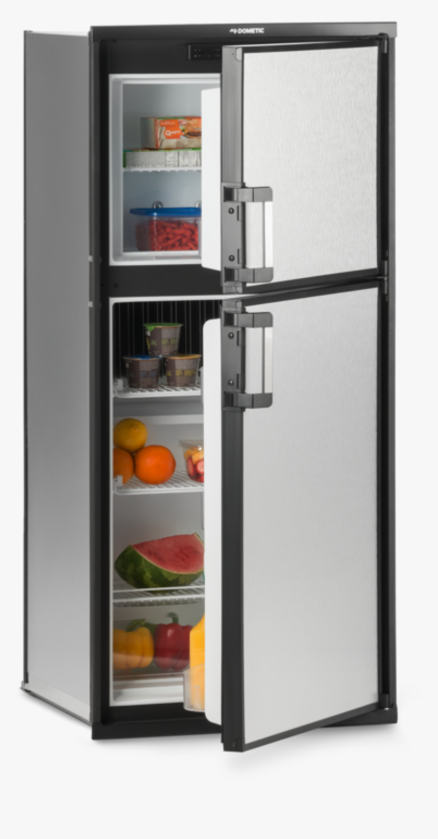 Dometic, HD Png Download