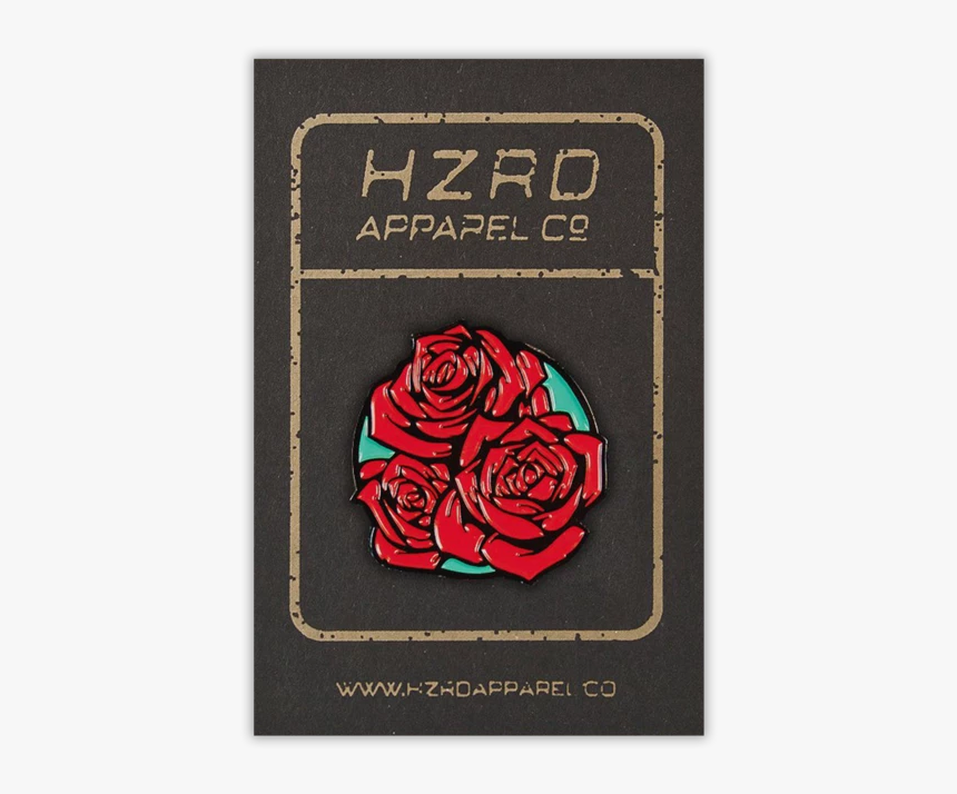 Tres Rosas, HD Png Download