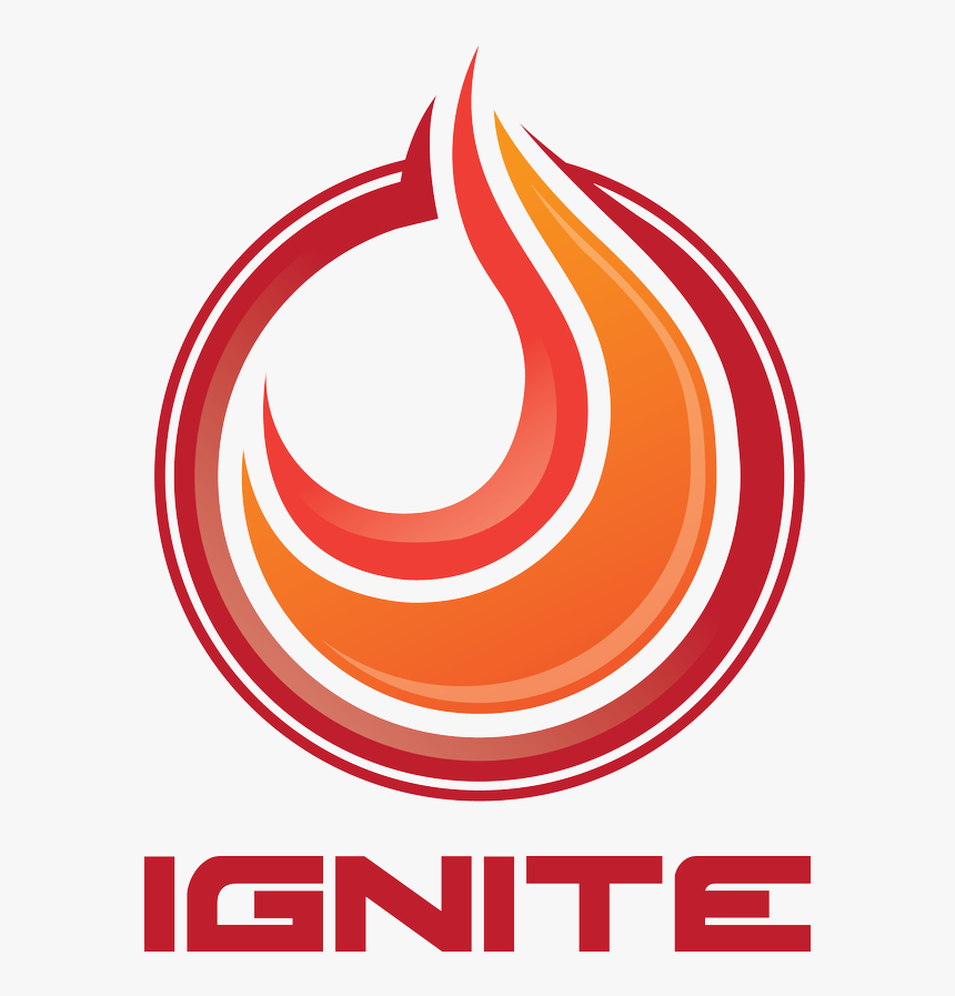 Ignitetxt - Graphic Design, HD Png Download
