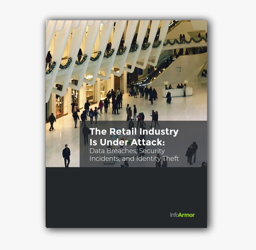 Crowd, HD Png Download