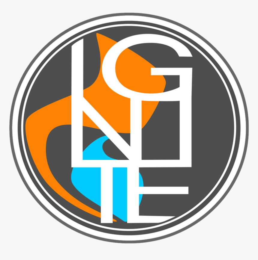 Ignite Logo Transparent - Taiwan Familymart Co. Ltd., HD Png Download