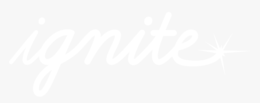 Calligraphy, HD Png Download